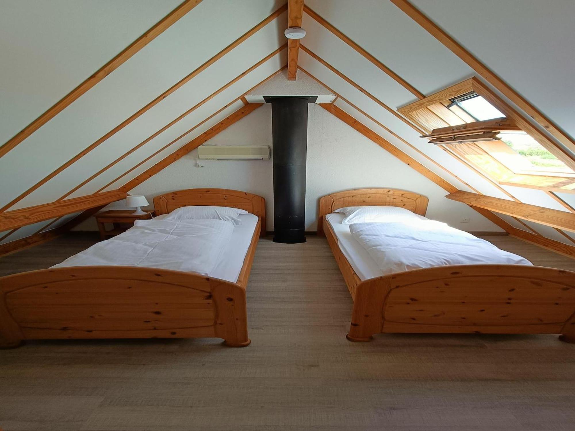 Holiday Home In De Haan Near Beach Wenduine Ngoại thất bức ảnh