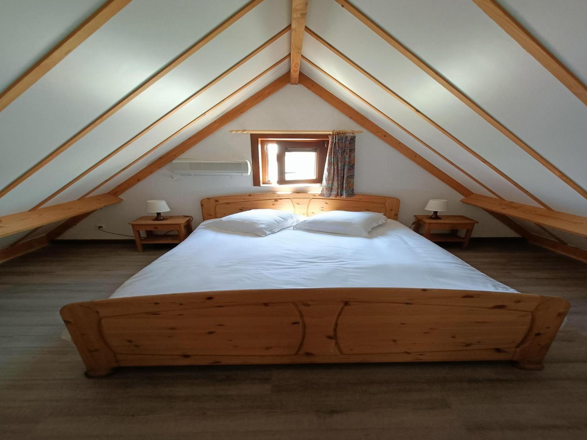 Holiday Home In De Haan Near Beach Wenduine Ngoại thất bức ảnh